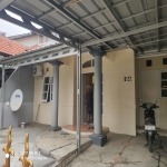 Rumah Di Sewakan Di Cluster Nice Deltamas